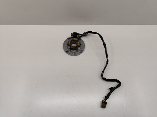 Statore yamaha yzf 250 13 - 250, 05-13