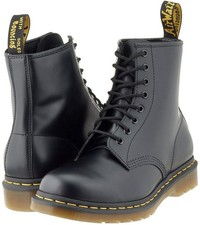 NUOVO Dr. Martens Donna 1460W