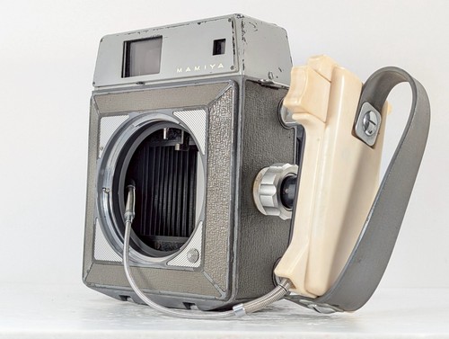 Exc mamiya press - +5],