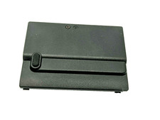 Hard Disk Cover Porta