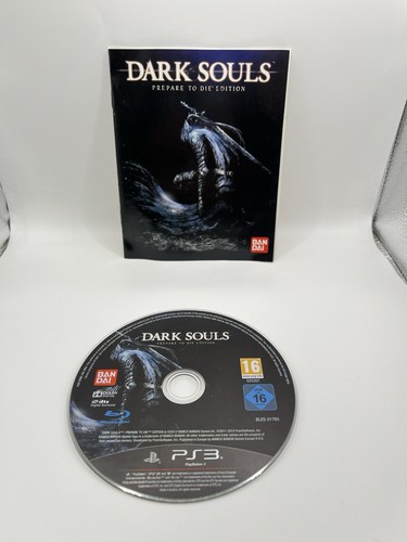 Sony playstation gioco dark - sony,