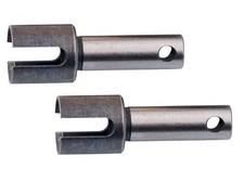 MUGEN Attacco albero motore