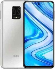 Xiaomi Redmi Note 9s (Dual