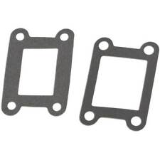 GUARNIZIONE PACCO LAMELLARE