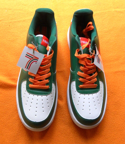 Scarpa chirurgo 11 - 7-11, scarpe