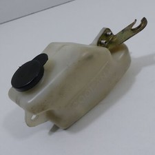 Yamaha RD 350 LC Serbatoio Di