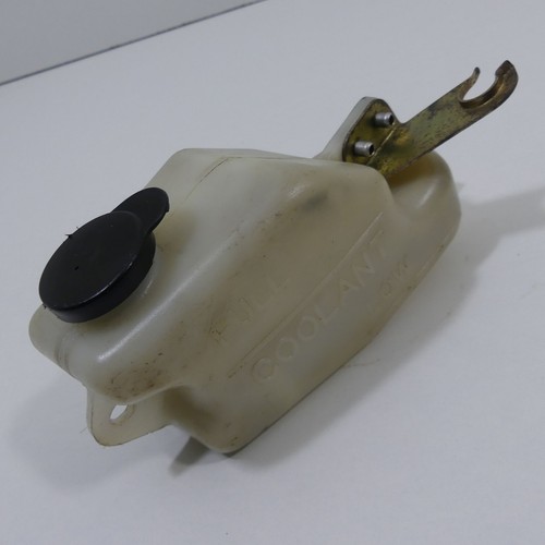Yamaha 350 serbatoio - 350,