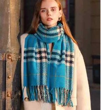 Sciarpa Da Donna Sciarpone