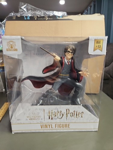 Harry potter culturefly - harry,
