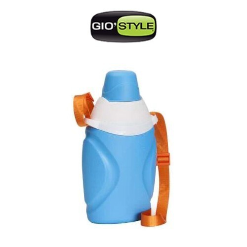 Giostyle borraccia termica - giostyle,