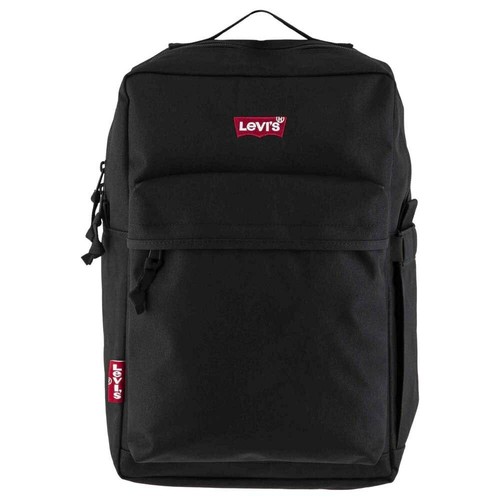 Zaino levis - zaino/zaino,