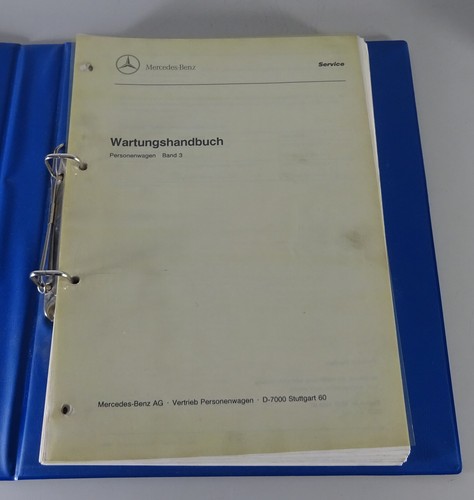 Manuale officina - manuale, officina/manuale