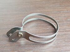 Fascetta Silenziatore Nuovo