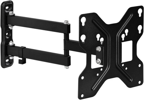 Supporto parete thomson - tv, da