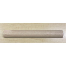 LISTELLO DECORO RIVESTIMENTI
