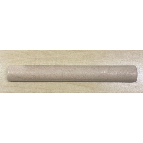 Listello decoro rivestimenti - listello,