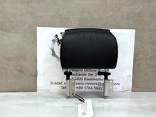 Prenotare BMW E46 Cabrio