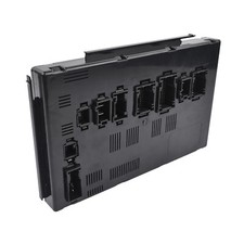 1649005401 Modulo SAM Posteriore per MERCEDES-BENZ ML350 W164 X164 W251 2006-2012