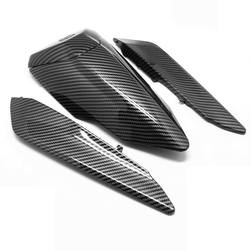 Per ducati 959 - 959, /