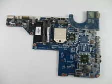 scheda madre HP COMPAQ CQ56