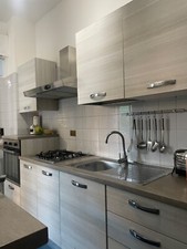 Cucina Mondo Convenienza buono