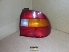 236360 FANALE STOP POSTERIORE DESTRO ROVER 620 1993-1999