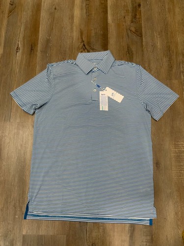 Nuova polo southern tide - southern,