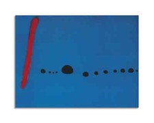 Quadro stampa su tela con