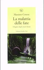 La malattia delle fate Origini
