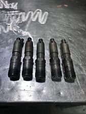 Iniettori mercedes w210 w202 E250 C250 OM605.960