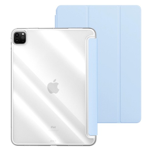 Smart cover per - smart, pro