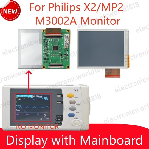 Per philips mp2 - philips, x2/mp2
