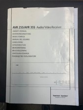 Manuale proprietario