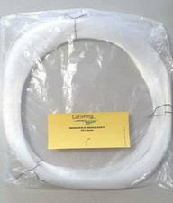 Monofilo pesca palamito mega - palamito,