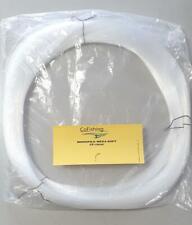 MONOFILO PESCA PALAMITO MEGA