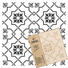 AVELEDA Piastrella / piatto /