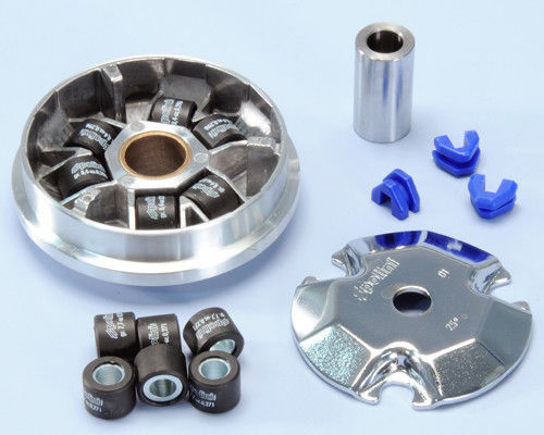 241 580 variatore polini - 241.580, per