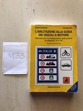 L'abilitazione alla guida dei