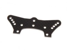 Serpent 803145 Serpent 720