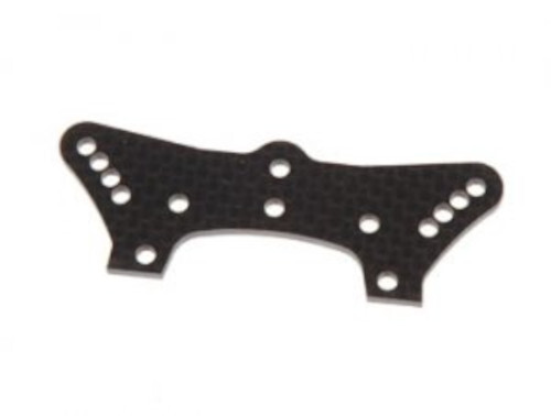 Serpent 803145 720 - serpent,