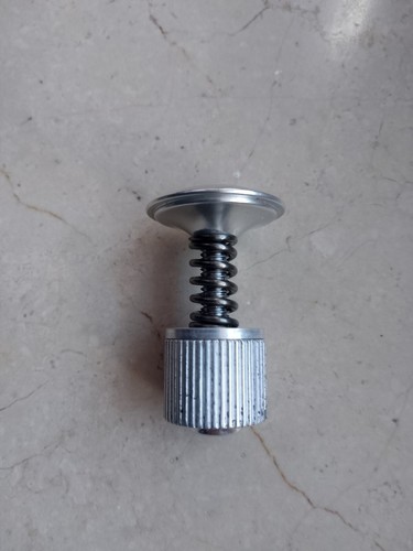 Expander forcella carbonio - forcella,