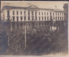 1919 MILANO Banca Commerciale