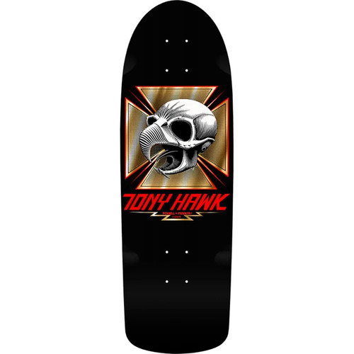 Powell peralta bones brigade - powell,