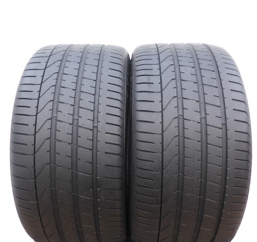 315 pneumatici estivi - 315, 22