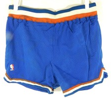 1988-89 Cleveland Cavaliers