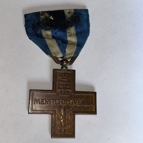 Guerra militaria decorazione - militaria, :
