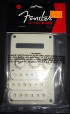 FENDER STRATOCASTER ACCESSORY