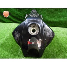 Serbatoio benzina MV Agusta Brutale 1078 RR 2007 2011