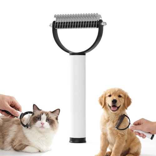 Pet pro toelettatura - pet,