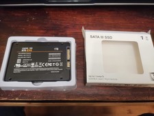 🎹SSD 1To  korg Kronos 2